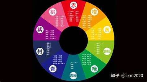 啡色五行屬性|啡色五行屬什麼？瞭解咖啡色五行屬性指南 